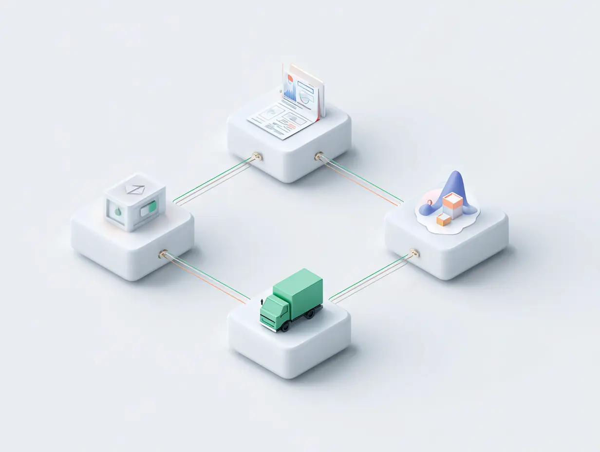 Audit gratuit visibilité digitale PME Suisse romande