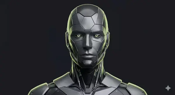 Koda — Agent IA développement web CLICOM