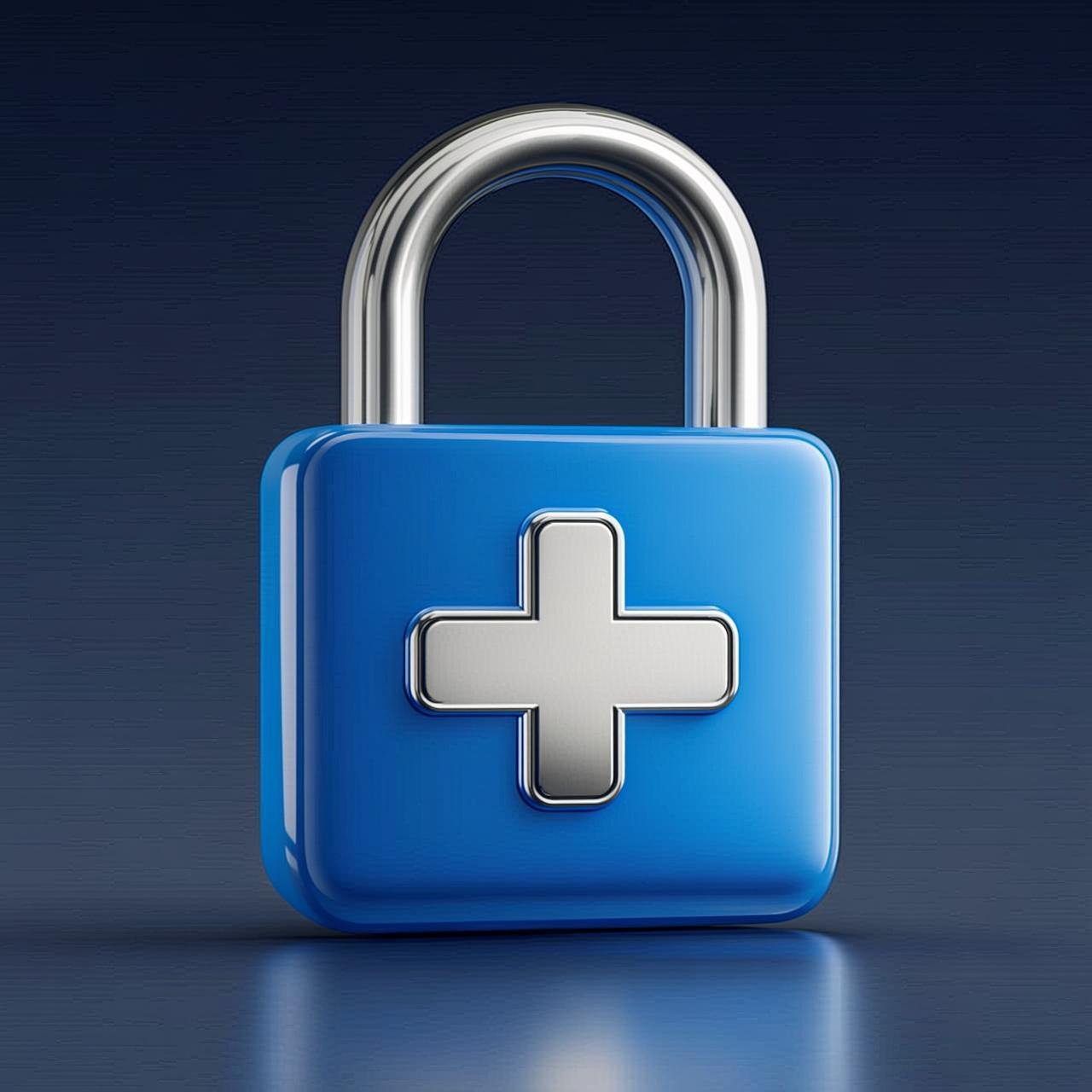 Illustration de l’hébergement et de la protection des données en Suisse.