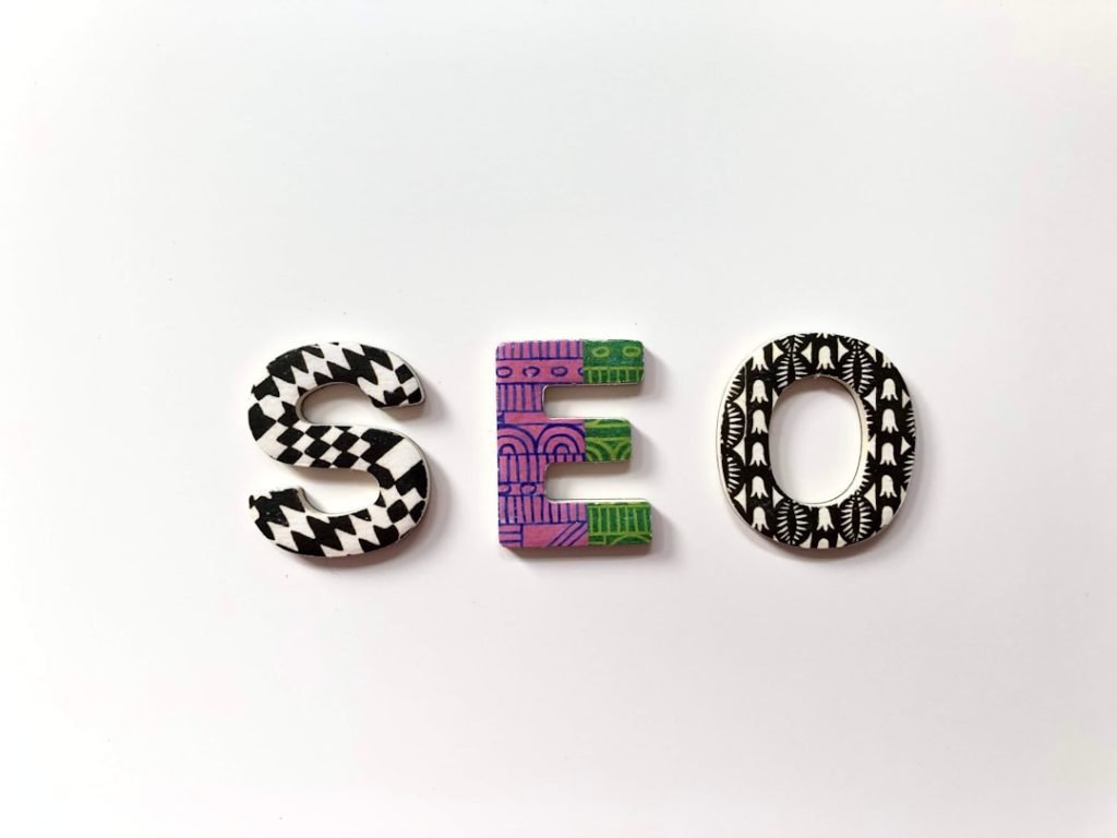 seo-text-wallpaper-l5if0iqfv4c SEO in Colorful Alphabets